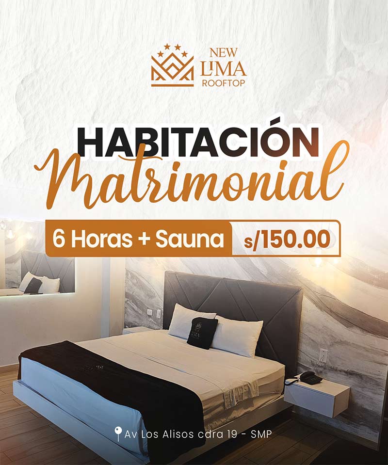 advertisement